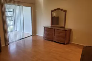 2929 SE Ocean Blvd, Stuart, FL 34996 - Photo 10