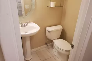 2929 SE Ocean Blvd, Stuart, FL 34996 - Photo 8