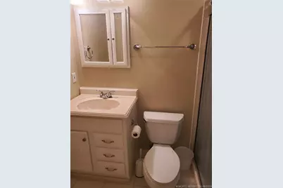 2929 SE Ocean Boulevard #128-7, Stuart, FL 34996 - Photo 16