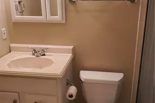 2929 SE Ocean Blvd, Stuart, FL 34996 - Photo 16