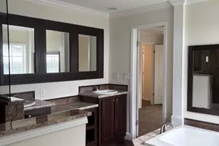 409 Oakmont Ave, Moore Haven, FL 33471 - Photo 12