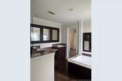 409 Oakmont Avenue, Moore Haven, FL 33471 - Photo 12