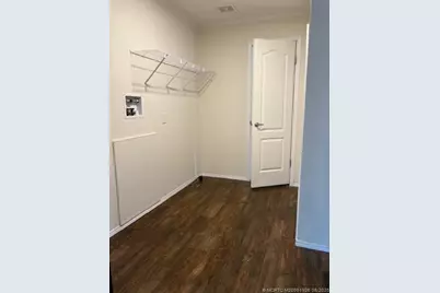 409 Oakmont Avenue, Moore Haven, FL 33471 - Photo 18