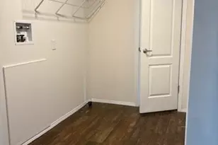 409 Oakmont Ave, Moore Haven, FL 33471 - Photo 18