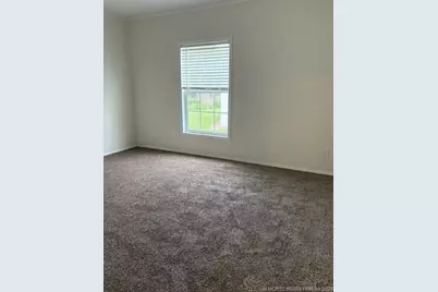 409 Oakmont Avenue, Moore Haven, FL 33471 - Photo 14