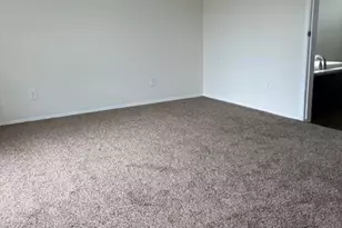 409 Oakmont Ave, Moore Haven, FL 33471 - Photo 6