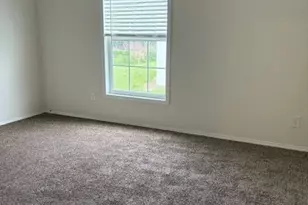 409 Oakmont Ave, Moore Haven, FL 33471 - Photo 14