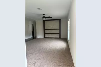409 Oakmont Avenue, Moore Haven, FL 33471 - Photo 2