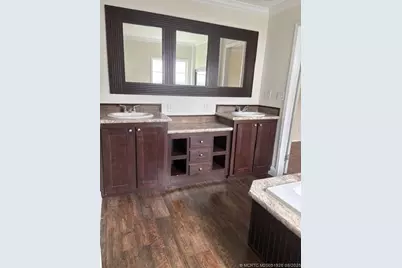 409 Oakmont Avenue, Moore Haven, FL 33471 - Photo 8