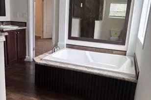 409 Oakmont Ave, Moore Haven, FL 33471 - Photo 10