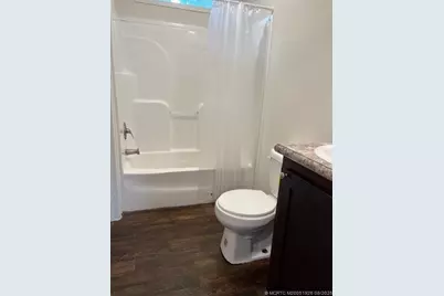 409 Oakmont Avenue, Moore Haven, FL 33471 - Photo 16