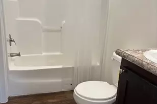 409 Oakmont Ave, Moore Haven, FL 33471 - Photo 16