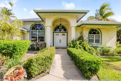 1171 SE Buttonwood Circle, Stuart, FL 34997 - Photo 2