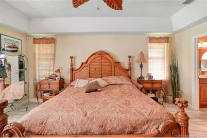 1171 SE Buttonwood Circle, Stuart, FL 34997 - Photo 32