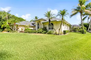 1171 SE Buttonwood Cir, Stuart, FL 34997 - Photo 4