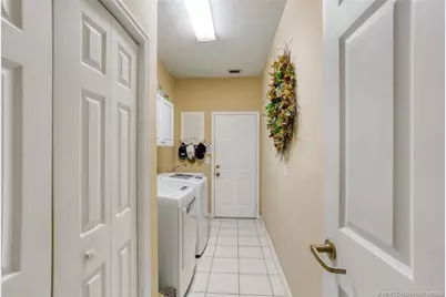 1171 SE Buttonwood Circle, Stuart, FL 34997 - Photo 34