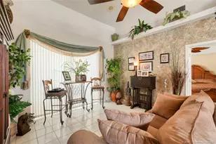 1171 SE Buttonwood Cir, Stuart, FL 34997 - Photo 20