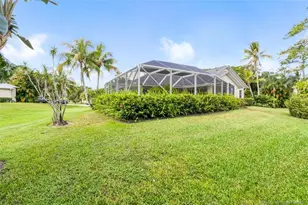 1171 SE Buttonwood Cir, Stuart, FL 34997 - Photo 6