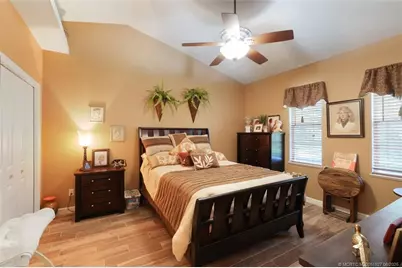 1171 SE Buttonwood Circle, Stuart, FL 34997 - Photo 30