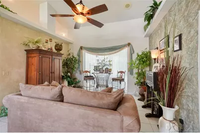 1171 SE Buttonwood Circle, Stuart, FL 34997 - Photo 18