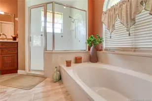 1171 SE Buttonwood Cir, Stuart, FL 34997 - Photo 28