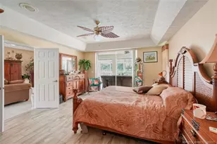 1171 SE Buttonwood Cir, Stuart, FL 34997 - Photo 24
