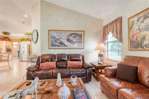 1171 SE Buttonwood Cir, Stuart, FL 34997 - Photo 16