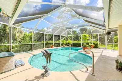 1171 SE Buttonwood Circle, Stuart, FL 34997 - Photo 10