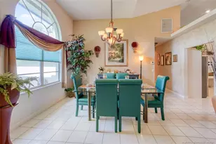 1171 SE Buttonwood Cir, Stuart, FL 34997 - Photo 22