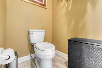 1171 SE Buttonwood Circle, Stuart, FL 34997 - Photo 36