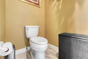 1171 SE Buttonwood Cir, Stuart, FL 34997 - Photo 36