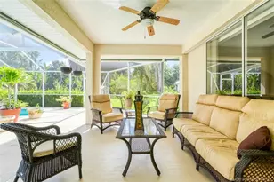 1171 SE Buttonwood Cir, Stuart, FL 34997 - Photo 8