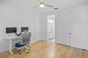 965 SW Flora Belle Ln, Stuart, FL 34994 - Photo 24