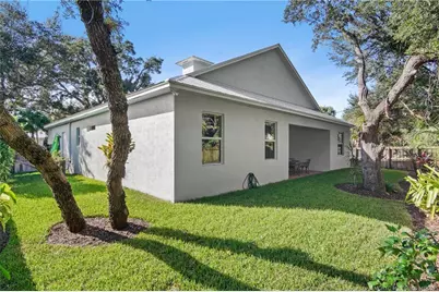 965 SW Flora Belle Lane, Stuart, FL 34994 - Photo 40