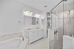 965 SW Flora Belle Ln, Stuart, FL 34994 - Photo 30