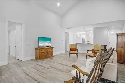 965 SW Flora Belle Lane, Stuart, FL 34994 - Photo 8