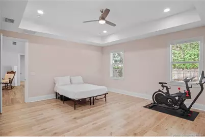 965 SW Flora Belle Lane, Stuart, FL 34994 - Photo 22