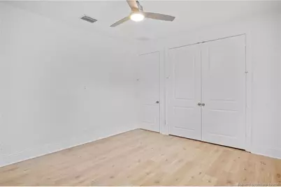 965 SW Flora Belle Lane, Stuart, FL 34994 - Photo 20