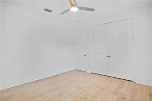 965 SW Flora Belle Ln, Stuart, FL 34994 - Photo 20