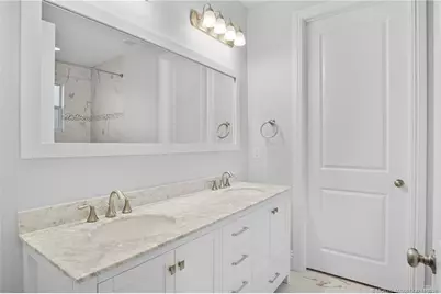 965 SW Flora Belle Lane, Stuart, FL 34994 - Photo 36