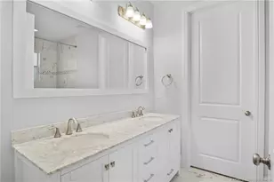 965 SW Flora Belle Ln, Stuart, FL 34994 - Photo 36