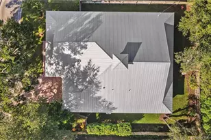 965 SW Flora Belle Ln, Stuart, FL 34994 - Photo 34