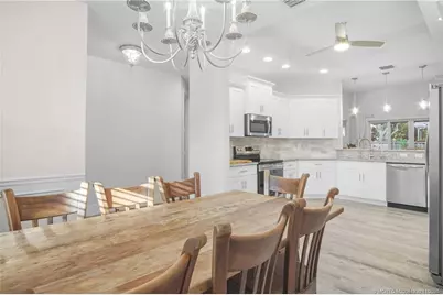 965 SW Flora Belle Lane, Stuart, FL 34994 - Photo 16