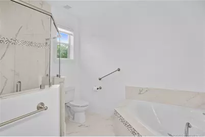 965 SW Flora Belle Lane, Stuart, FL 34994 - Photo 28