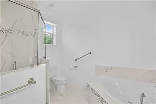 965 SW Flora Belle Ln, Stuart, FL 34994 - Photo 28