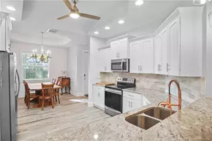 965 SW Flora Belle Ln, Stuart, FL 34994 - Photo 14