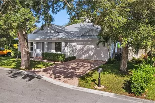 965 SW Flora Belle Ln, Stuart, FL 34994 - Photo 2