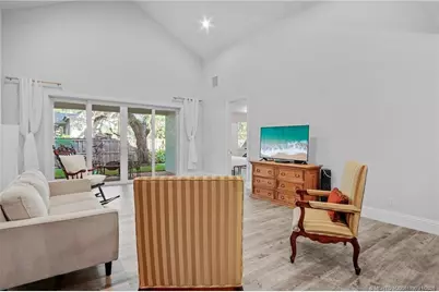 965 SW Flora Belle Lane, Stuart, FL 34994 - Photo 6