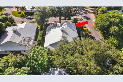 965 SW Flora Belle Lane, Stuart, FL 34994 - Photo 42