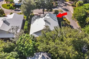 965 SW Flora Belle Ln, Stuart, FL 34994 - Photo 42